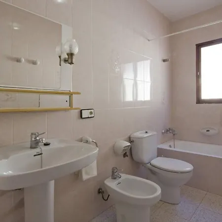 Villa Tosal - Plusholidays *